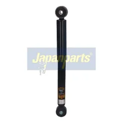 Lengéscsillapító - JAPANPARTS (MM-80027)