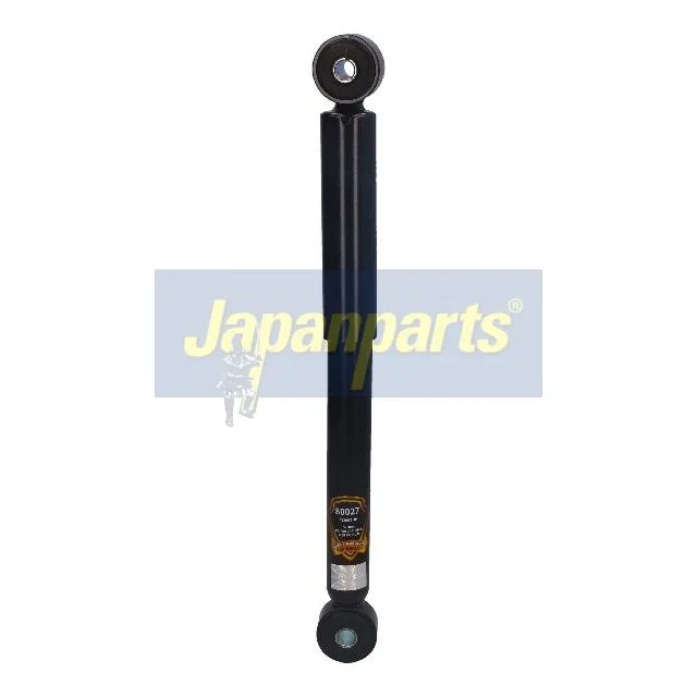 Lengéscsillapító - JAPANPARTS (MM-80027)