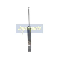 Lengéscsillapító - JAPANPARTS (MM-80034)
