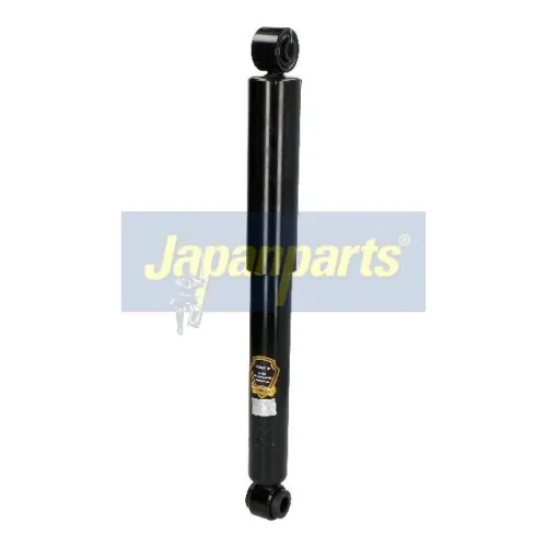 Lengéscsillapító - JAPANPARTS (MM-90030)