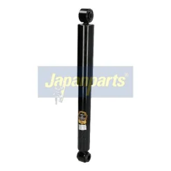 Lengéscsillapító - JAPANPARTS (MM-90030)