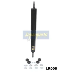 Lengéscsillapító - JAPANPARTS (MM-LR008)