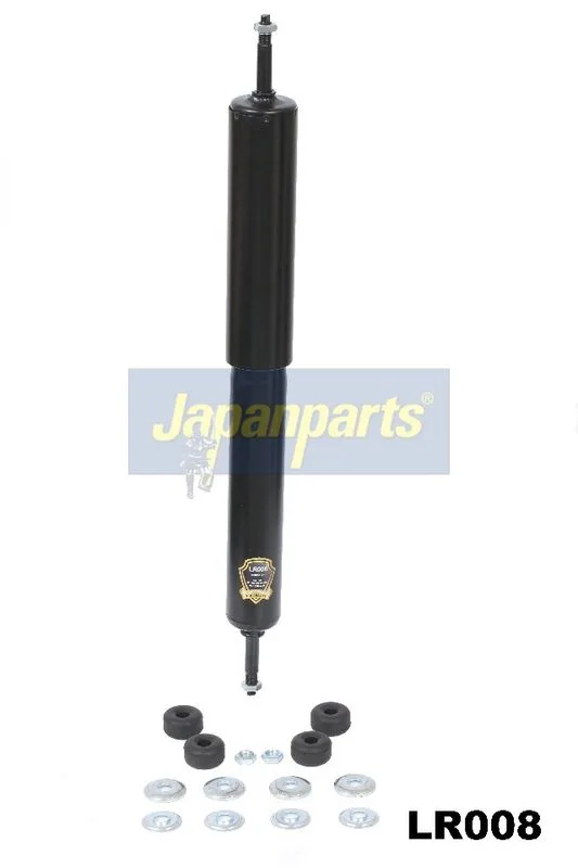 Lengéscsillapító - JAPANPARTS (MM-LR008)