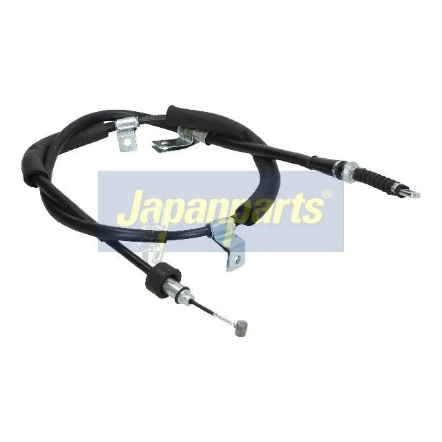 Huzal, Rögzítőfék - JAPANPARTS (BC-K34R)