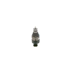 Nyomásszabályozó Szelep, Common Rail Rendszer - BOSCH (0281006135)