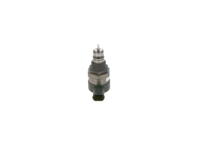 Nyomásszabályozó Szelep, Common Rail Rendszer - BOSCH (0281006135)