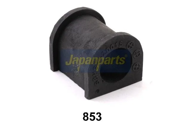 Csapágypersely, Stabilizátor - JAPANPARTS (RU-853)