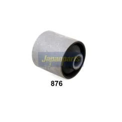Csapágyazás, Kormány - JAPANPARTS (RU-876)