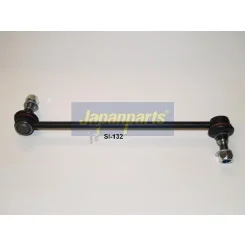 Stabilizátor, Futómű - JAPANPARTS (SI-132L)