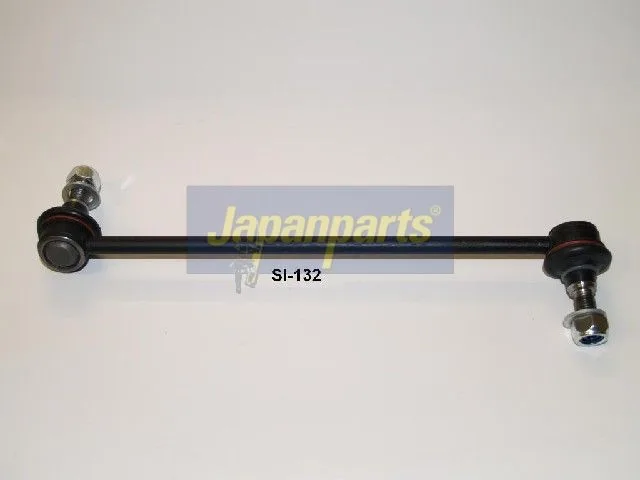Stabilizátor, Futómű - JAPANPARTS (SI-132L)