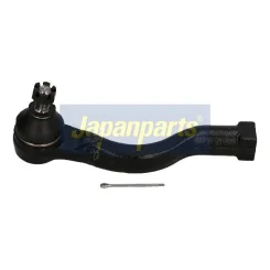 Vezetőkar Fej - JAPANPARTS (TI-523L)