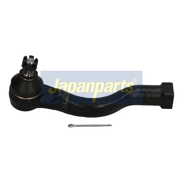 Vezetőkar Fej - JAPANPARTS (TI-523L)