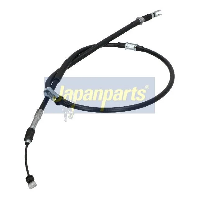 Huzal, Rögzítőfék - JAPANPARTS (BC-200)