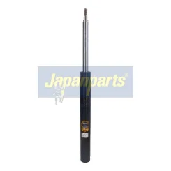 Lengéscsillapító - JAPANPARTS (MM-20060)