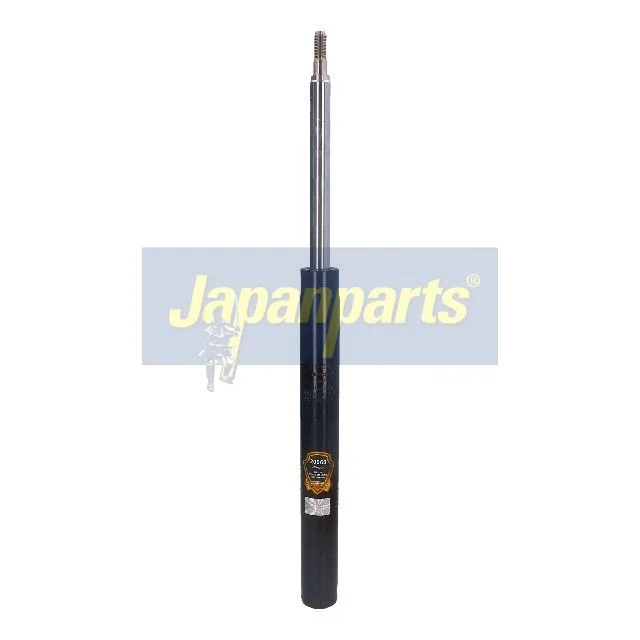 Lengéscsillapító - JAPANPARTS (MM-20060)
