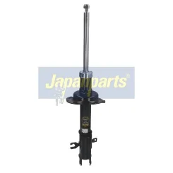 Lengéscsillapító - JAPANPARTS (MM-33069)