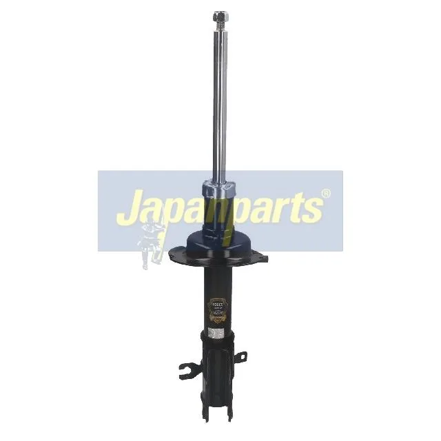 Lengéscsillapító - JAPANPARTS (MM-33069)