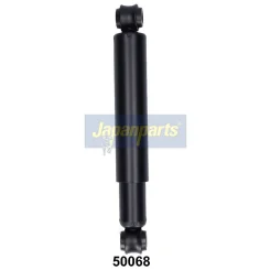 Lengéscsillapító - JAPANPARTS (MM-50068)
