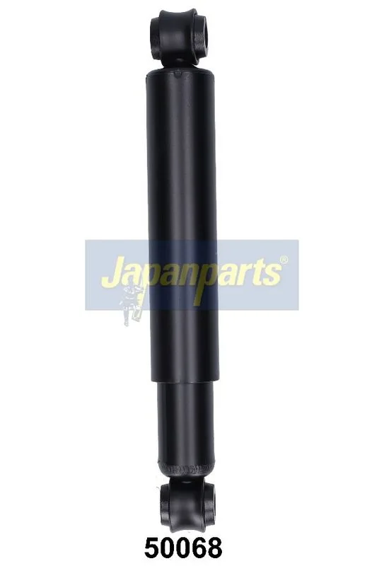 Lengéscsillapító - JAPANPARTS (MM-50068)