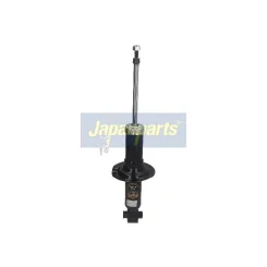 Lengéscsillapító - JAPANPARTS (MM-70018)