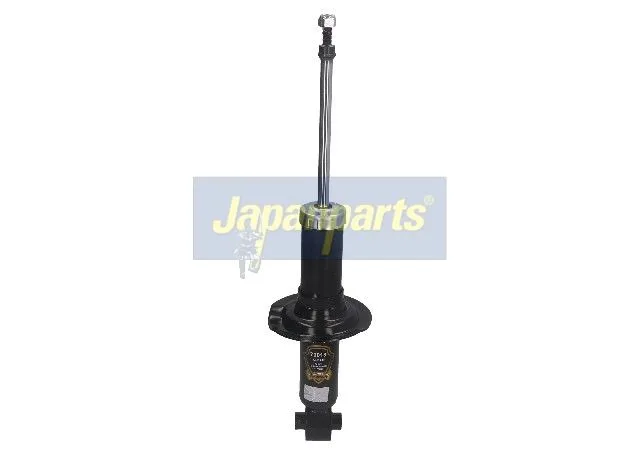 Lengéscsillapító - JAPANPARTS (MM-70018)