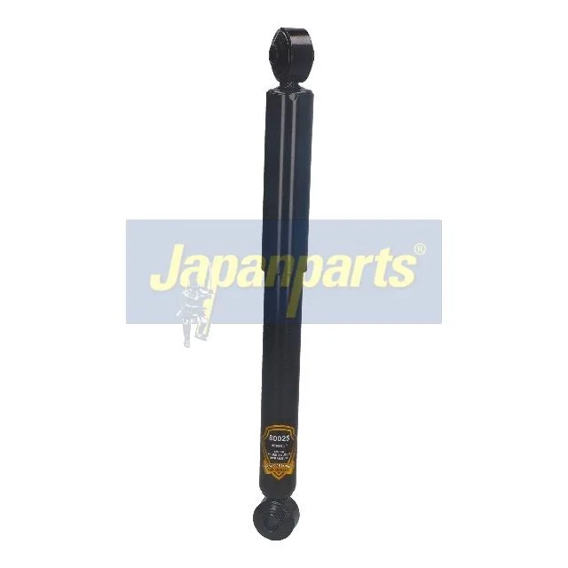 Lengéscsillapító - JAPANPARTS (MM-80025)