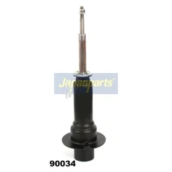 Lengéscsillapító - JAPANPARTS (MM-90034)
