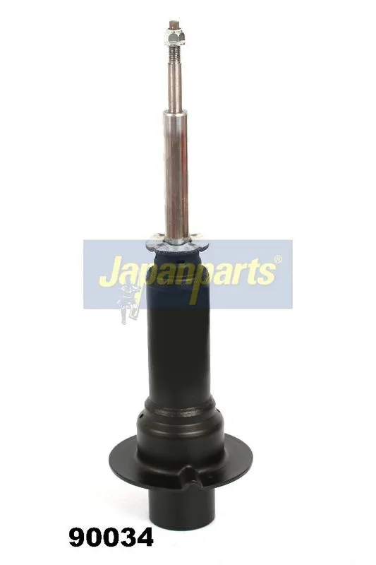 Lengéscsillapító - JAPANPARTS (MM-90034)