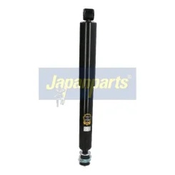 Lengéscsillapító - JAPANPARTS (MM-LR002)