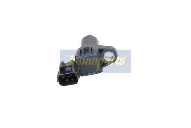 Érzékelő, Vezérműtengely Pozíció - JAPANPARTS (SAC-800)