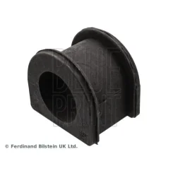 Csapágyazás, Stabilizátor - BLUE PRINT (ADM58048)