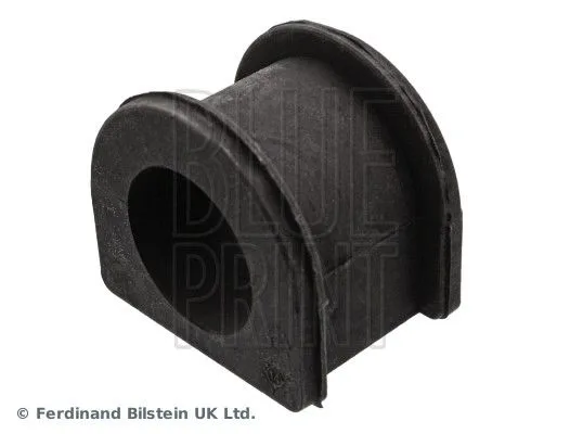 Csapágyazás, Stabilizátor - BLUE PRINT (ADM58048)