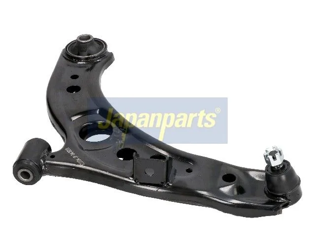 Lengőkar, Kerékfelfüggesztés - JAPANPARTS (BS-606L)
