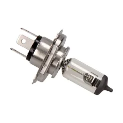 Izzo Hs1 12V/35/35W Px43T Moto. - MAXGEAR (78-0150)