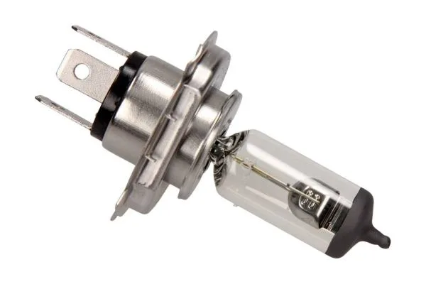 Izzo Hs1 12V/35/35W Px43T Moto. - MAXGEAR (78-0150)