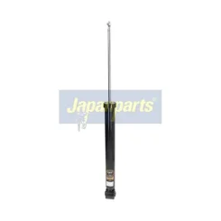 Lengéscsillapító - JAPANPARTS (MM-00030)