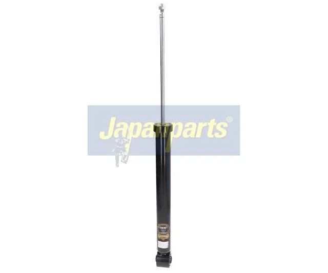 Lengéscsillapító - JAPANPARTS (MM-00030)