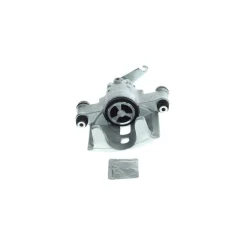 Féknyereg - BOSCH (0986134428)
