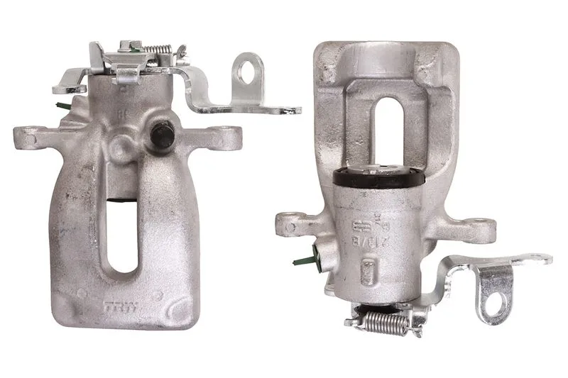 Féknyereg - BOSCH (0986135332)