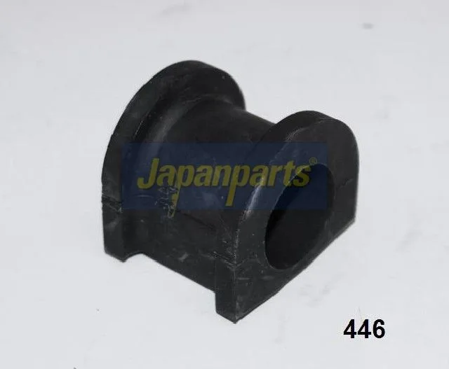Csapágypersely, Stabilizátor - JAPANPARTS (RU-446)