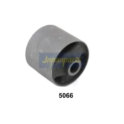 Csapágyazás, Kormány - JAPANPARTS (RU-5066)