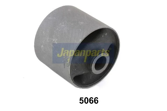 Csapágyazás, Kormány - JAPANPARTS (RU-5066)