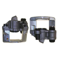 Féknyereg - BOSCH (0986473885)
