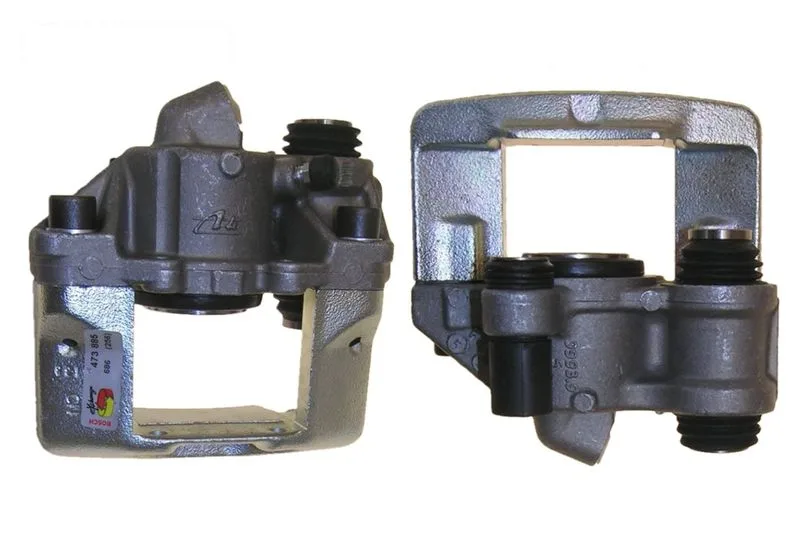 Féknyereg - BOSCH (0986473885)
