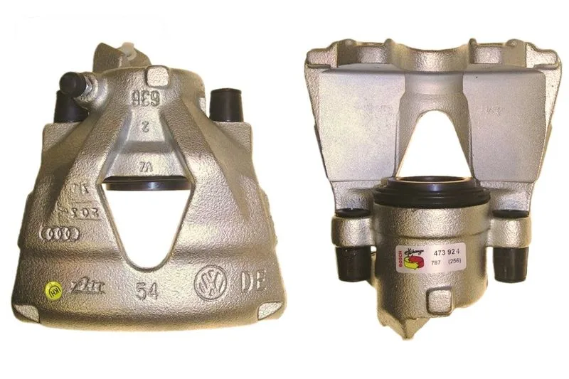 Féknyereg - BOSCH (0986473924)