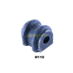 Csapágypersely, Stabilizátor - JAPANPARTS (RU-H110)