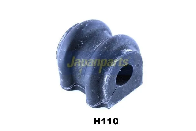Csapágypersely, Stabilizátor - JAPANPARTS (RU-H110)