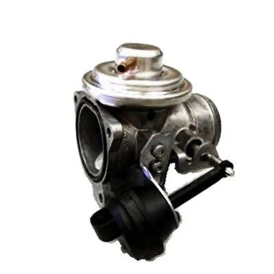 Agr-Szelep - MAGNETI MARELLI (EV048)