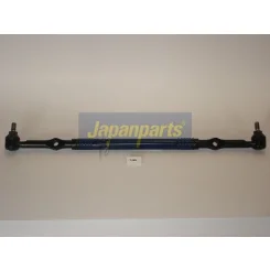 Vezetőkar - JAPANPARTS (TI-N054)