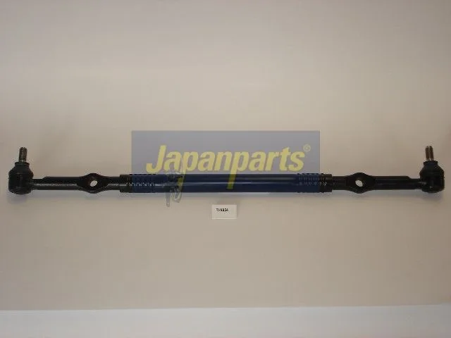 Vezetőkar - JAPANPARTS (TI-N054)